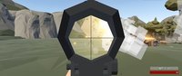 PUSH BACK screenshot, image №2336332 - RAWG