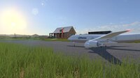 RC Flight Simulator 2020 VR screenshot, image №3962876 - RAWG