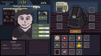 One Bag at a Time screenshot, image №3135667 - RAWG