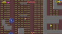 Super Bote screenshot, image №3498953 - RAWG