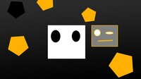 Blackmate screenshot, image №2724491 - RAWG