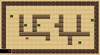 Funfair Party screenshot, image №1685861 - RAWG
