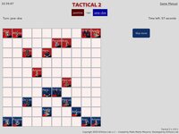 Tactical2 screenshot, image №4253007 - RAWG