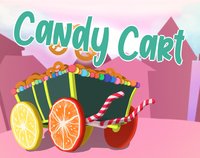 Candy Cart screenshot, image №2306573 - RAWG
