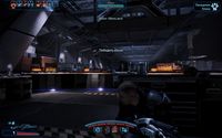 Mass Effect 3: Citadel screenshot, image №606929 - RAWG