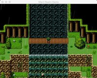 Silent Realm Demo screenshot, image №1189472 - RAWG