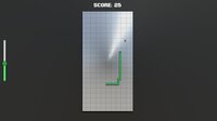 Snake (itch) (RareChip) screenshot, image №3317264 - RAWG