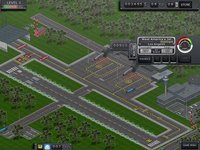 The Terminal 1 Airport Tycoon screenshot, image №1499736 - RAWG