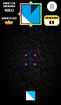 Puzzle Cubes screenshot, image №1305333 - RAWG