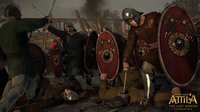Total War: ATTILA - The Last Roman Campaign Pack screenshot, image №625517 - RAWG