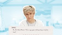 kewlest horan clanventures screenshot, image №2323546 - RAWG