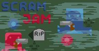 Scram Jam screenshot, image №1271133 - RAWG