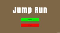 Jump Run (Julholsch) screenshot, image №3587105 - RAWG