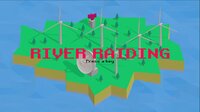 River Raiding screenshot, image №2851126 - RAWG