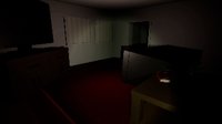 Burglary (AntonBezett) screenshot, image №1791089 - RAWG