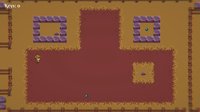 Arq screenshot, image №1127483 - RAWG