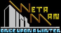 WETAMAN: ONCE UPON A WINTER screenshot, image №1036716 - RAWG