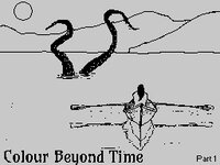 Colour Beyond Time screenshot, image №3417462 - RAWG