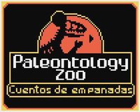 Paleontology Zoo screenshot, image №2332038 - RAWG