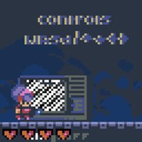 ExiTV (LOWREZJAM Version) screenshot, image №1026600 - RAWG