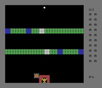 Tanks (itch) (gradiend) screenshot, image №3279729 - RAWG