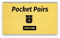 Pocket Pairs screenshot, image №2451697 - RAWG