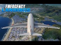 Real Airplane Pilot Flight Simulator Game for free screenshot, image №1334200 - RAWG