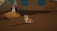 TikDog screenshot, image №2693831 - RAWG