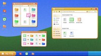 7 Jobs at the Same Time screenshot, image №4214737 - RAWG