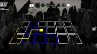 Call Of The Lowland Hundred screenshot, image №2528978 - RAWG