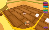My Cabin And I screenshot, image №1732335 - RAWG