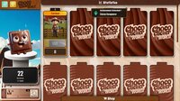 Choco Clicker World screenshot, image №4212653 - RAWG