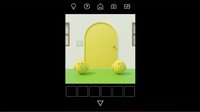 Escape Game Sleepless screenshot, image №4183683 - RAWG