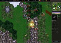 Battle for Wesnoth screenshot, image №439150 - RAWG