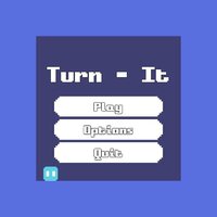 Turn - It screenshot, image №2851937 - RAWG