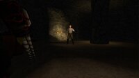 Heather Wreath: The Reporter screenshot, image №4145380 - RAWG