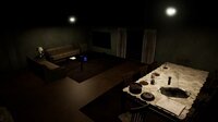 Flushed screenshot, image №4225105 - RAWG