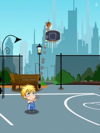 Ball's Challenge screenshot, image №1948310 - RAWG