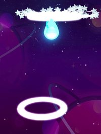 Epic Dunk screenshot, image №2268025 - RAWG