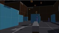 Penguin Parkour screenshot, image №3273346 - RAWG