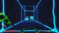 Spyderware screenshot, image №3440917 - RAWG