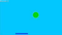 SOLLEY screenshot, image №3519355 - RAWG
