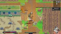 Willow Guard screenshot, image №4187482 - RAWG