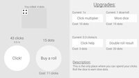 Dice Dots screenshot, image №3474184 - RAWG