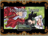 Inuyasha Laços screenshot, image №3641569 - RAWG