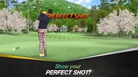 SHOTONLINE GOLF:World Championship screenshot, image №1557913 - RAWG