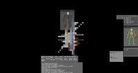 Bones (Chao) screenshot, image №1081935 - RAWG