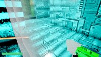 chemical screenshot, image №3894058 - RAWG