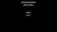 Hyperdash screenshot, image №2775730 - RAWG