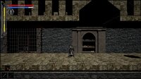 Stone 4 Souls screenshot, image №4203698 - RAWG